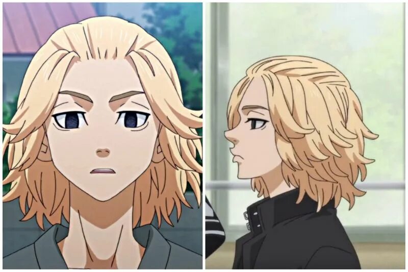 Токийские мстители мандзиро «майки» сано. Манджиро сано токийские мстители в полный рост. Как зовут майки из токийских мстителей. Как зовут майки из токийских мстителей. Майк кофта токийские мстители.