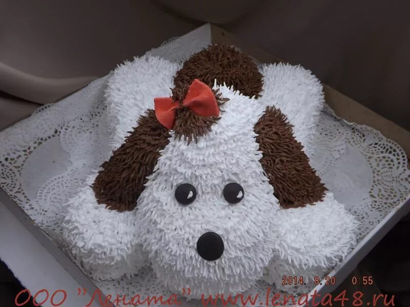 сыктывкархлеб торты. сыктывкархлеб торты. торт с собачкой для девочки. сыктывкархлеб торт с фотографиями. сыктывкархлеб торты.