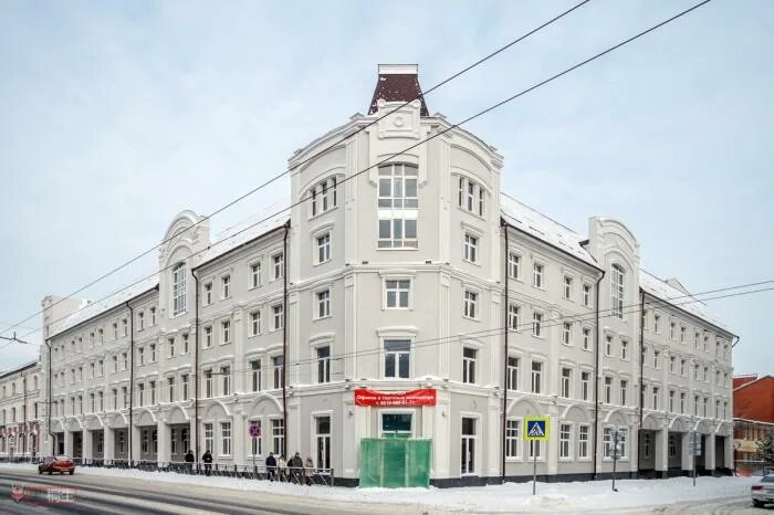 Московская 19 8 казань. Московская 19 казань. Московская 19 8 казань. Улица московская казань 19/8. Московская 19 8 казань.