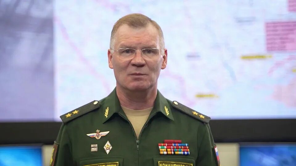 Конашенков. Игорь конашенков. конашенков игорь евгеньевич генерал рост.
