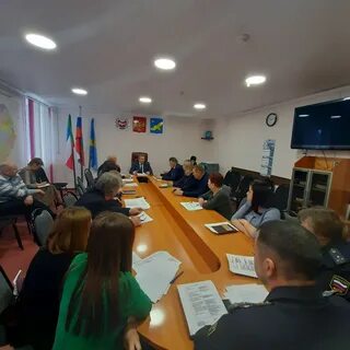 Сайт вести хакасии
