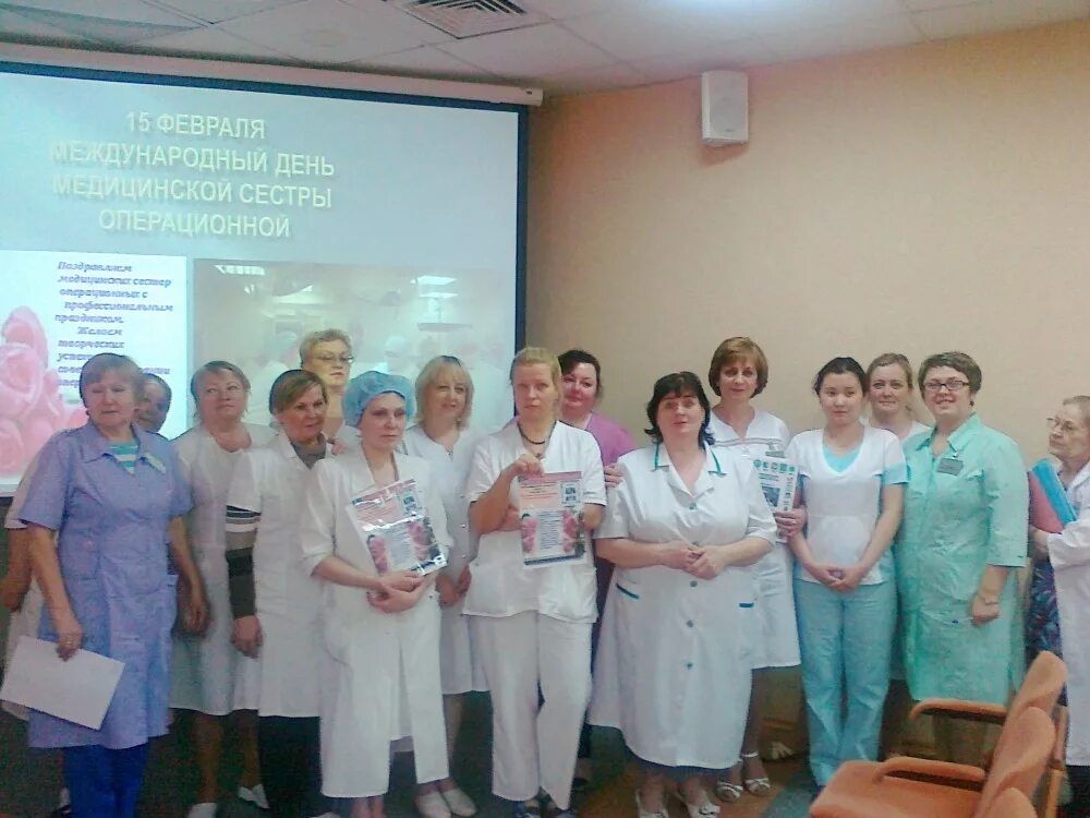 перинатальный центр городская майкоп. городской клинический перинатальный центр омск. лазарева 35 новосибирск. женская консультация городской клинический перинатальный центр. женская консультация 2 новосибирск.