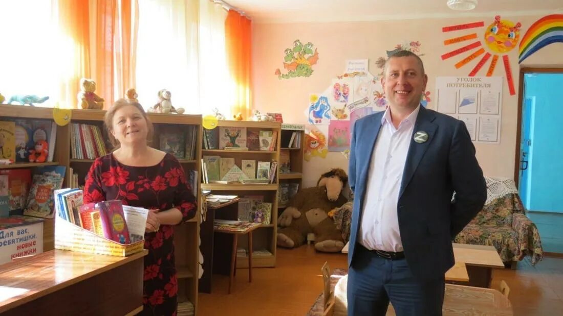 Новоподзорново тяжинский сопка. Новоподзорново тяжинский сопка. Погода в новоподзорново на 10 дней. Погода в новоподзорново на 10 дней. Пгт тяжинский школа 2.