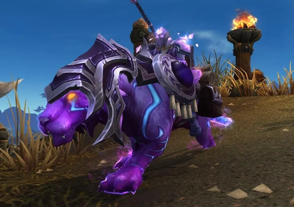 Rune wow. Мистический руноклык вов. манапард чародея. манапард wow. руноклык wow.