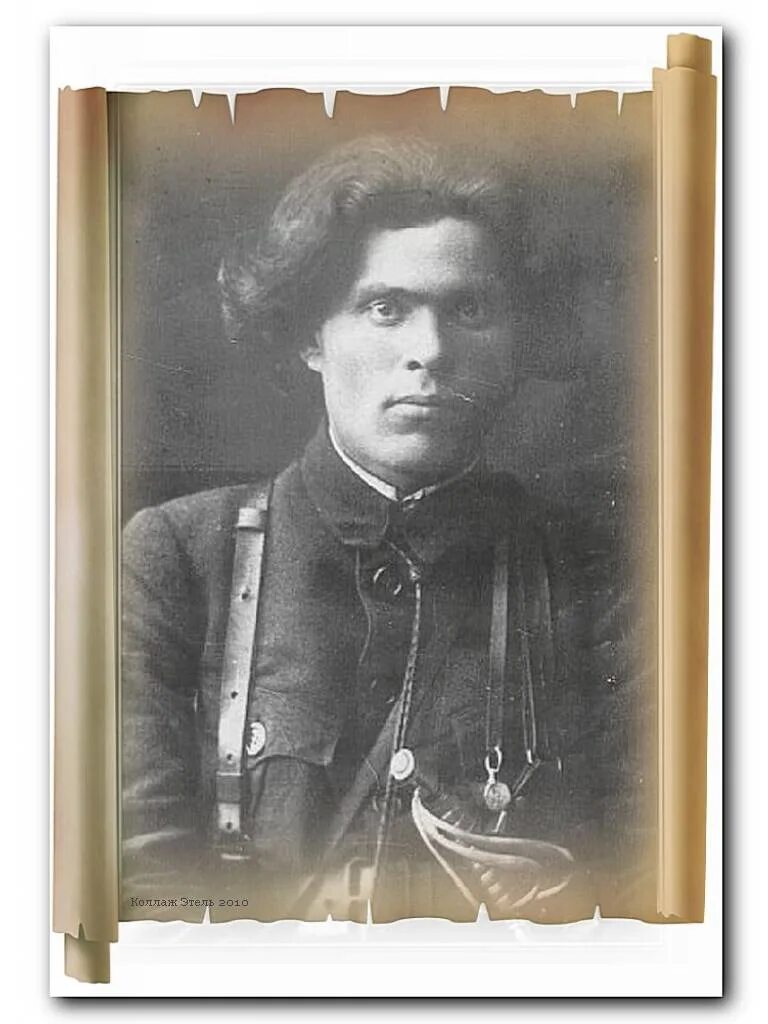 Махно где воевал. Нестор махно. махно иванович. нестор махно 1930. не́стор ива́нович махно́.
