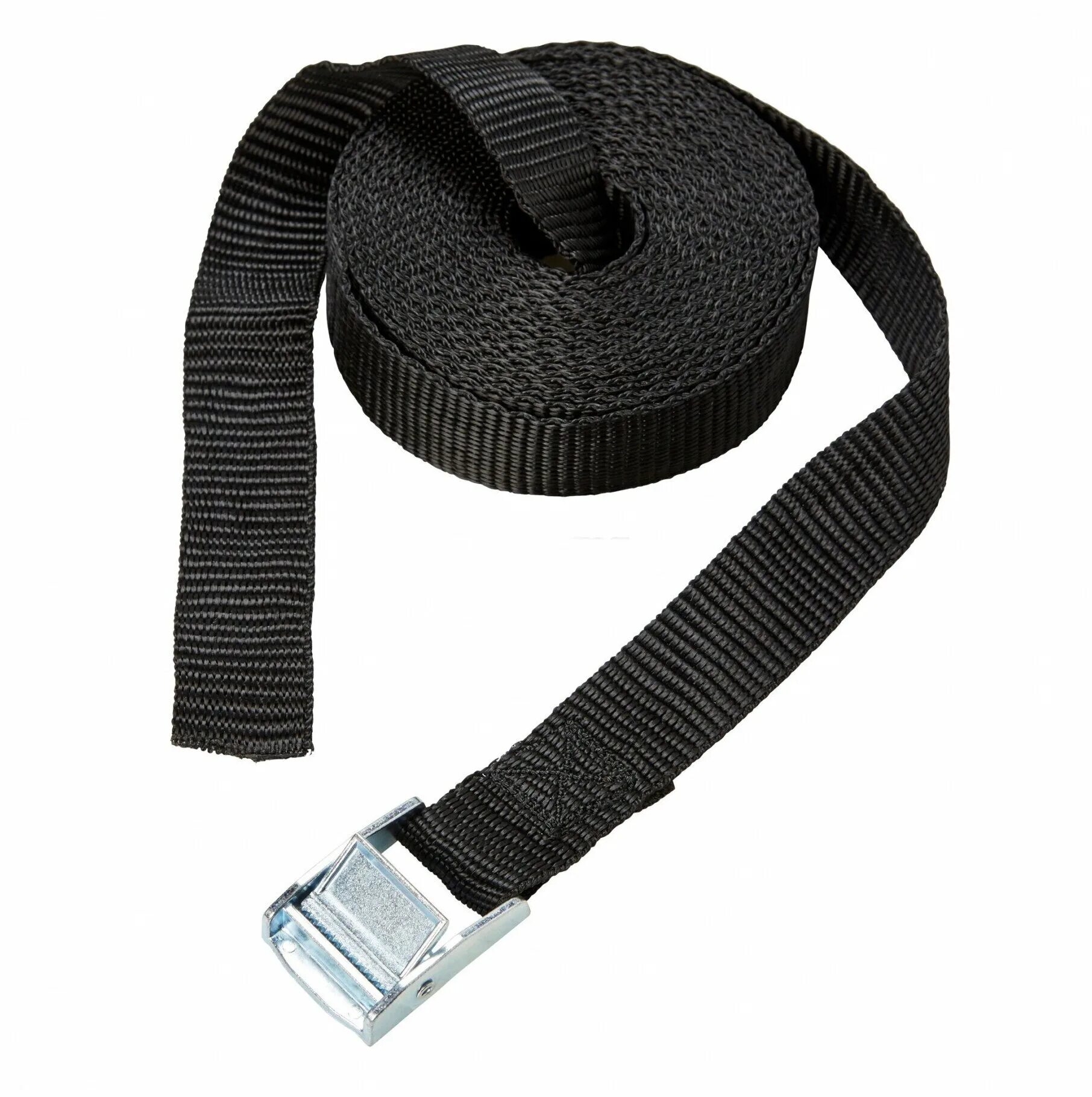 модель: 909. узкий кожаный ремень женский. ремень капроновый 25мм. ремень стяжной 3м. защелкой hm (2 шт), 8090012.