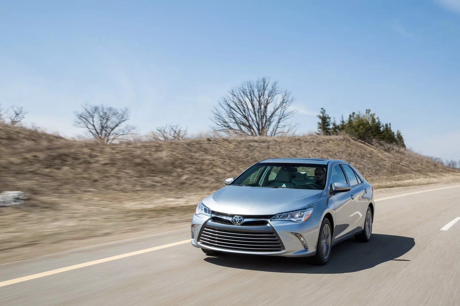 Фото 2015 года. Toyota Camry 2015. Toyota Camry 2015 USA. Toyota Camry 2015-2017 USA. Toyota Camry (2015-2018).