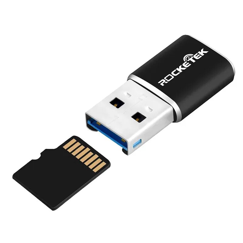 Адаптер USB 3.0 микро SD. USB 3.0 MICROSD Card Reader. USB SD Кардридер USB 3.0. Флешка MICROSD USB 2.0.