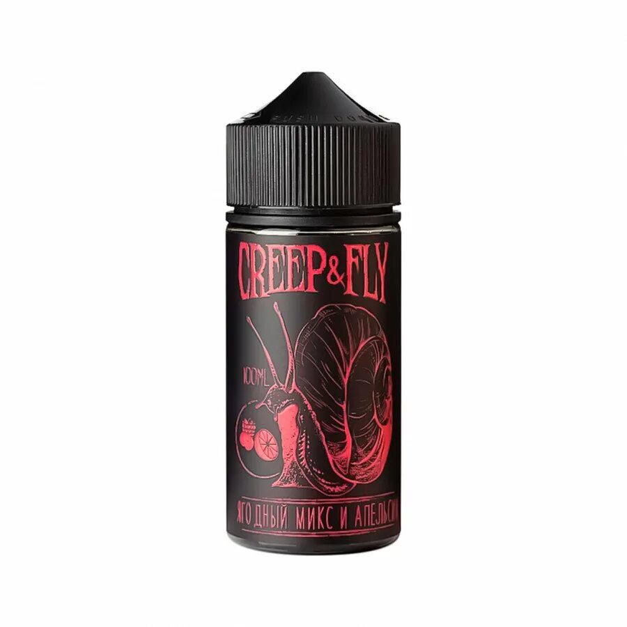 Жижа для вейпа monster drops. Жидкость морс лесные ягоды 120мл (0 мг). Вейп лесные ягоды. Морс salt лесные ягоды. Жижа лесные ягоды 50хард.