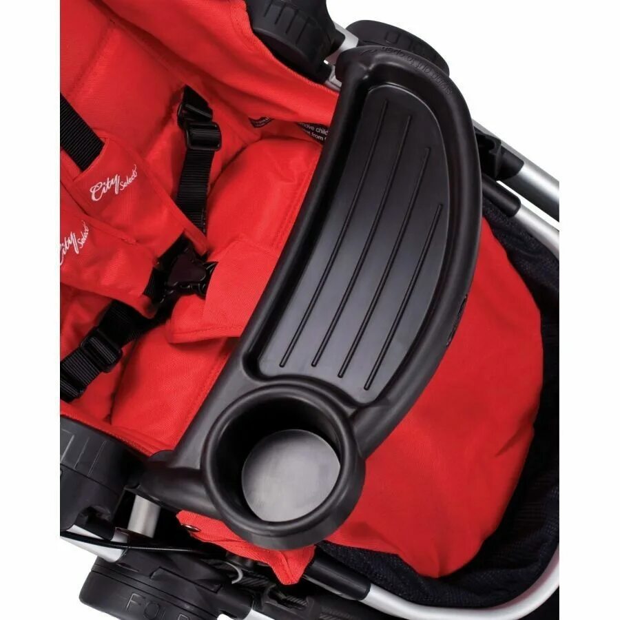 Baby jogger select. Подстаканник baby jogger city select. baby jogger city select. подстаканник baby jogger city rour 2. бампер baby jogger city tour.