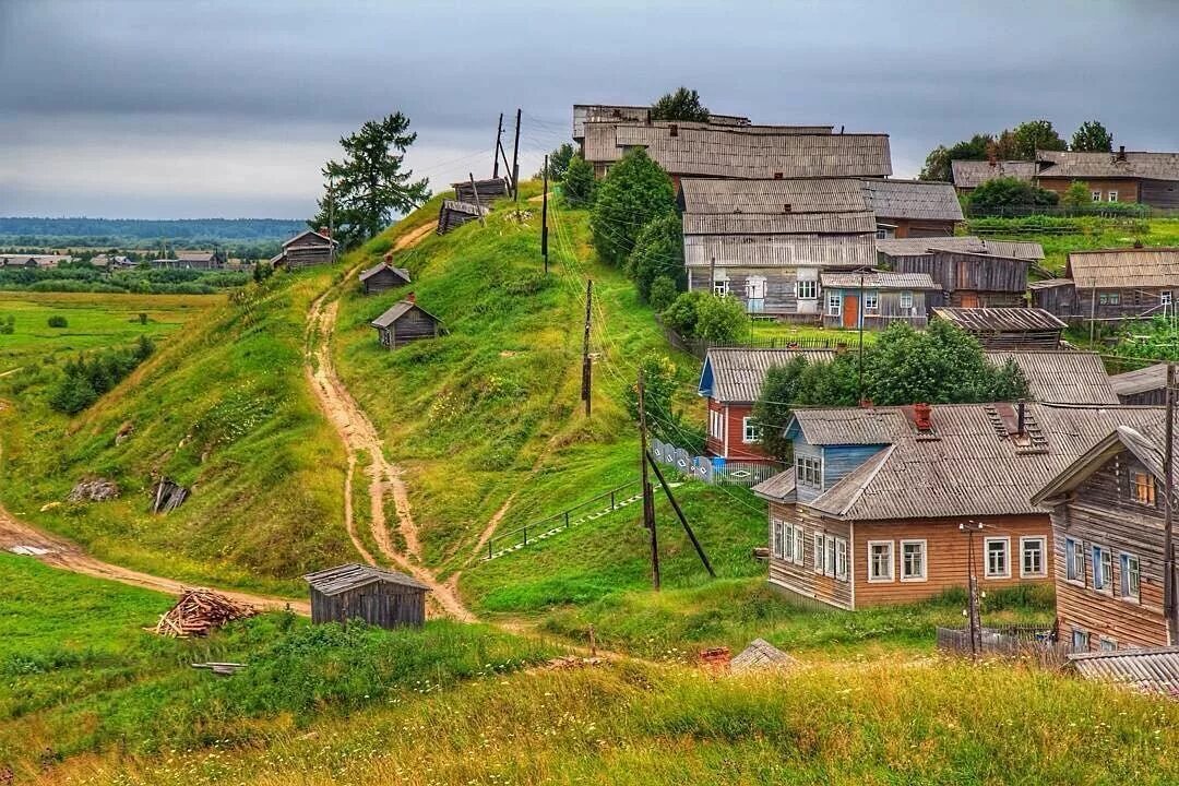 Расселение деревень. Деревня Кулогора Архангельская область. Кулогоры Пинежского района. Деревня Шалукта Архангельская область село. Деревни и села Архангельской области.