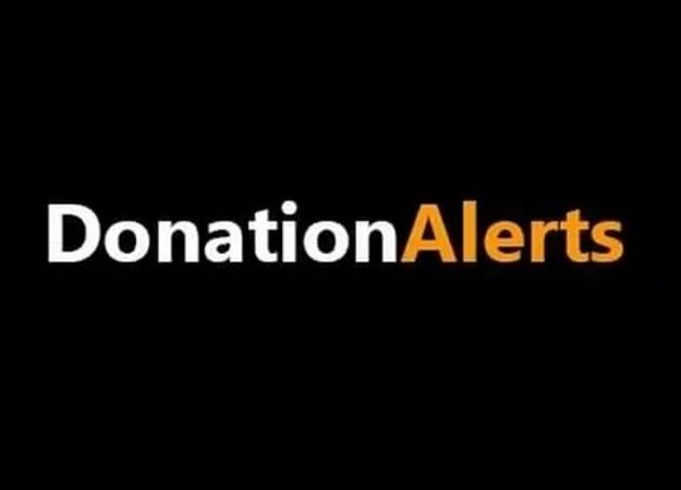 Donationalerts. Фото для donationalerts. Donationalerts лого. Donate Alerts значок.
