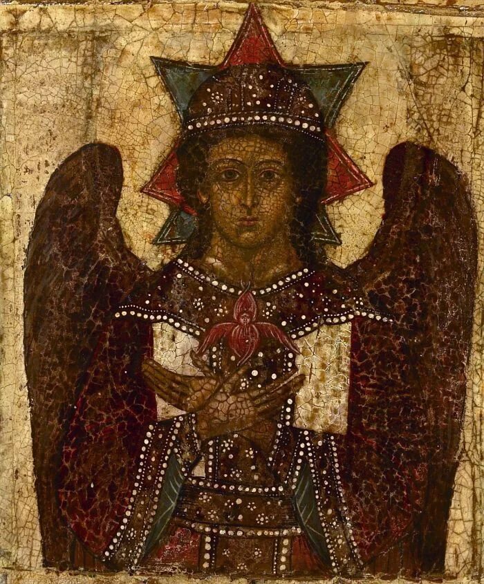 Иисус благое молчание икона. Иконография ангел благое молчание. Иконография ангел благое молчание. Спас благое молчание, икона. Христос ангел великого совета икона.