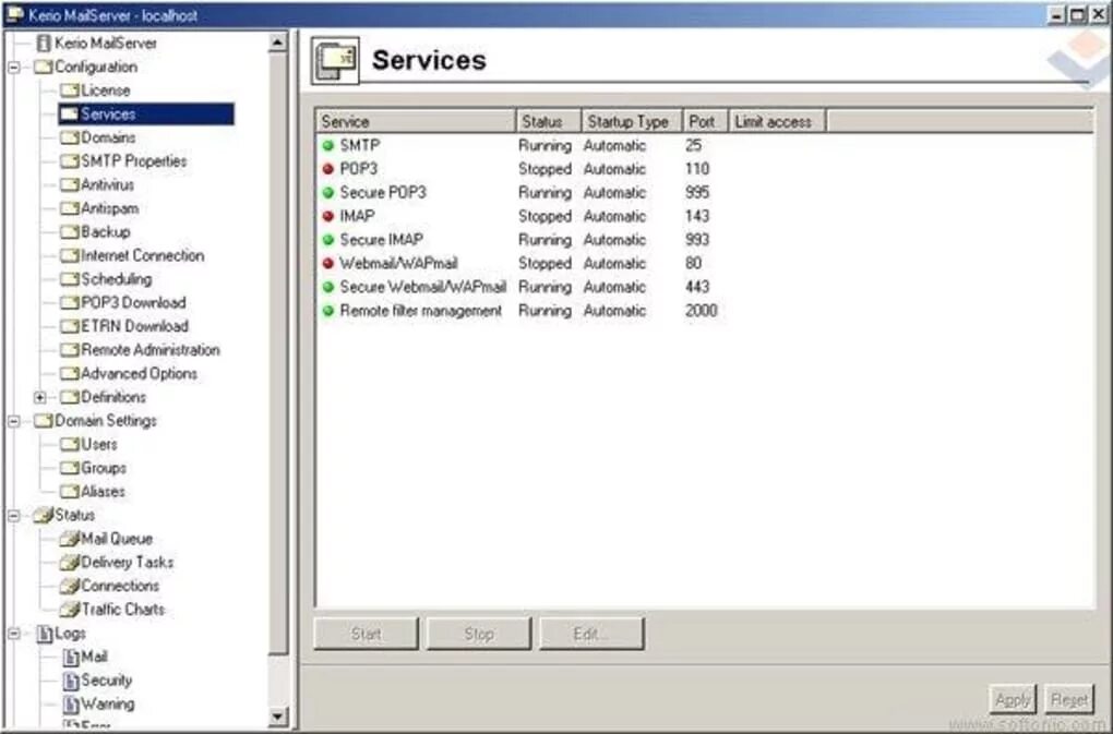 Kerio connect client. Kerio connect client админка. Керио настройка. Сервер kerio control. Kerio server.