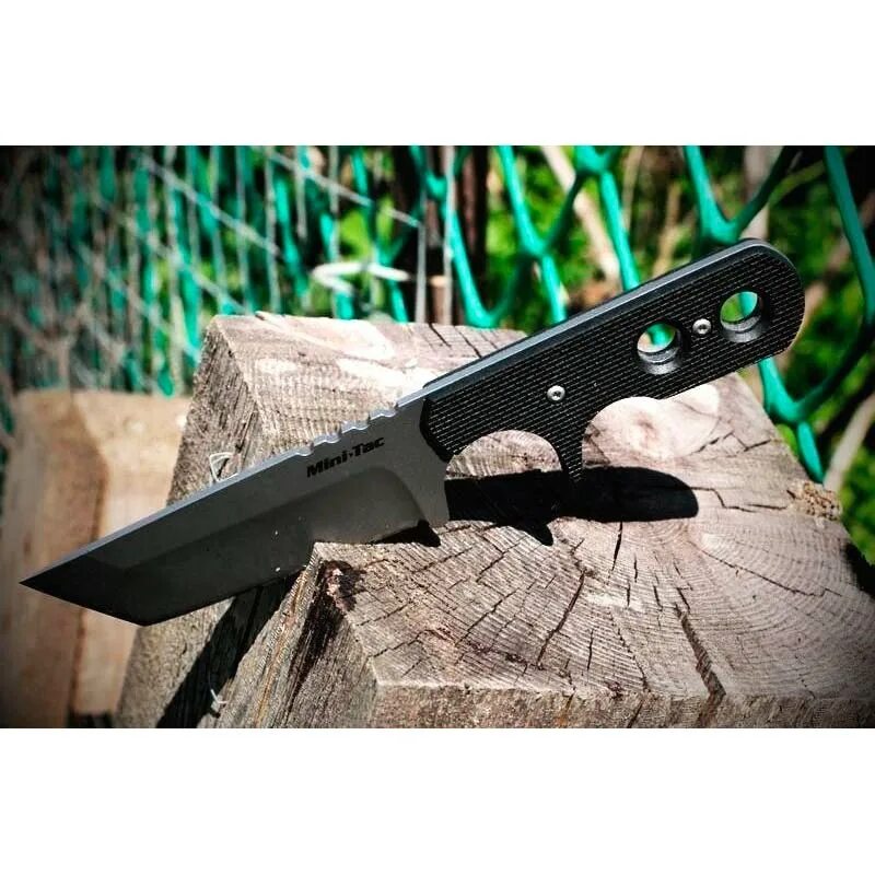 Колд стил Mini-tac. Нож Cold Steel Mini tac tanto. Cold Steel мини танто. Mini tac Cold Steel ножи. Cold steel mini