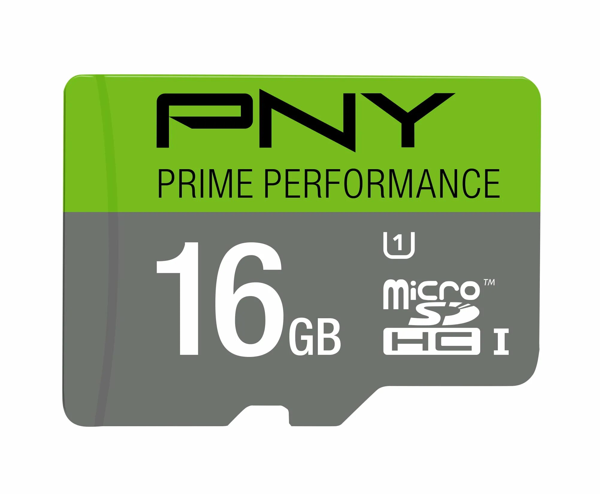 Карта памяти 10 гб. Карта памяти PNY Elite Performance SDXC class 10 UHS-I u3 512gb. Карта памяти PNY Elite Performance SDHC class 10 UHS-I u1 16gb. PNY SD Card 64. MICROSD карта памяти High Perfomance 512 ГБ.