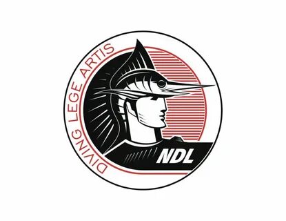 Ndl view