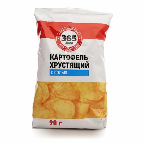 Хруст картофель. Хрустящий картофель. хрустящий картофель с солью. чипсы хрустящий картофель картофельные с солью. чипсы 365 дней.