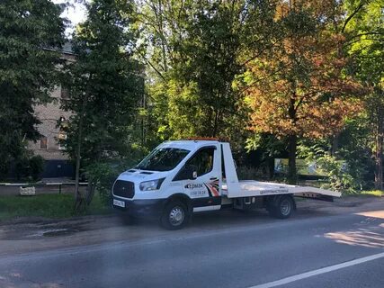 Авто ивантеевка