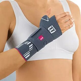 Surprised wage Arise active wrist brace Melt clearly nephew