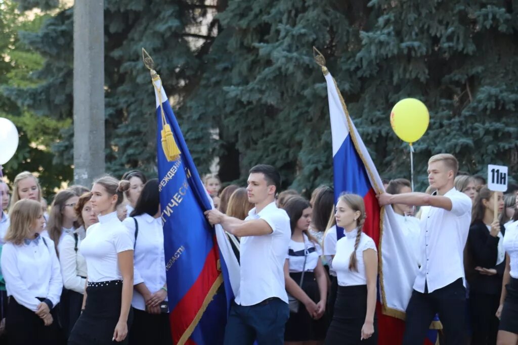 Михайловский педагогический колледж. МППК Михайловский профессионально-педагогический. Михайловский педагогический колледж Волгоградской области. Колледж Арнаутова Михайловский. Педколледж Михайловка Волгоградская область.