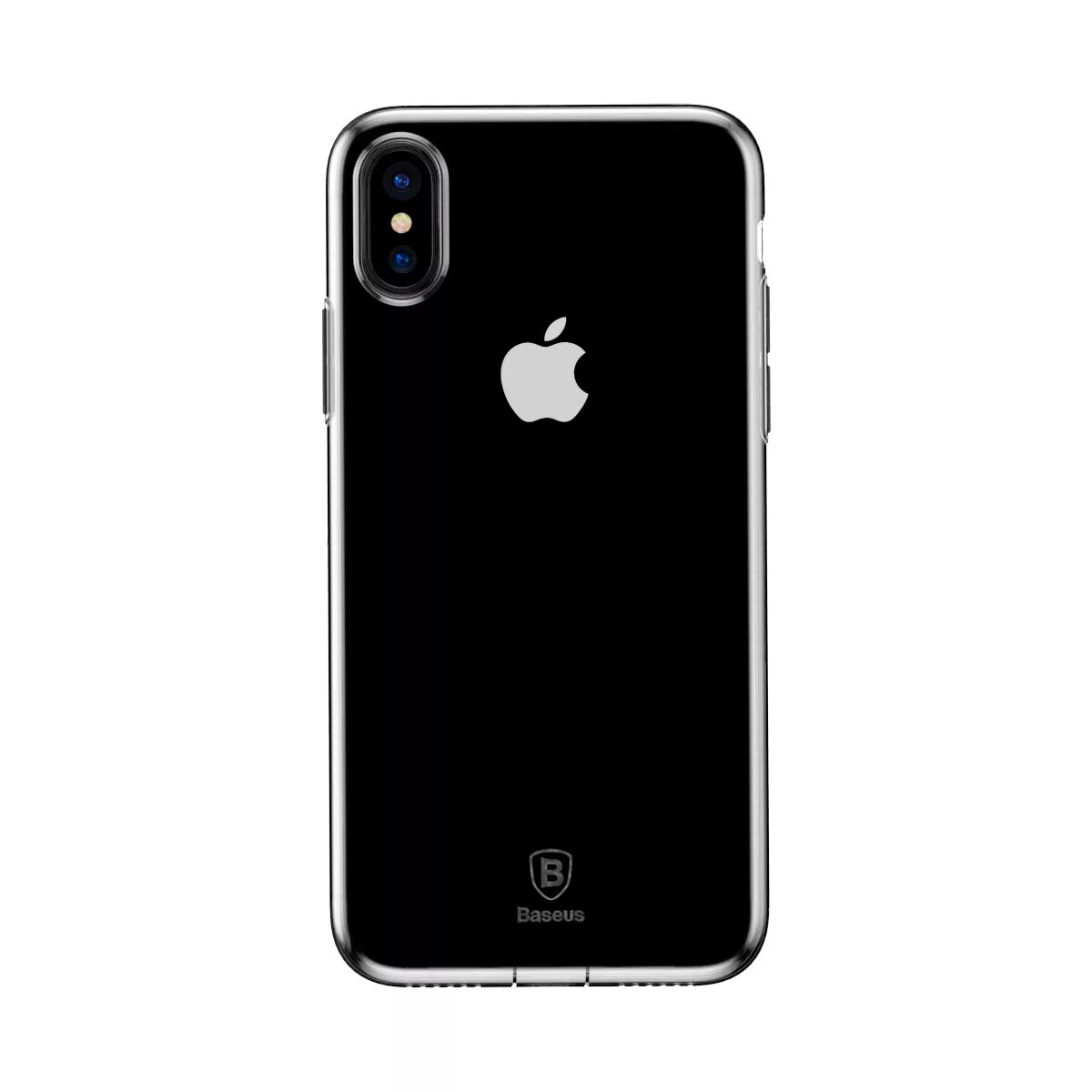 Телефон части 11097. Simple Series Case (with Pluggy) для Apple iphone x. Iphone 5 Baseus чехол. Что такое Baseus для айфона. Задняя часть телефона.