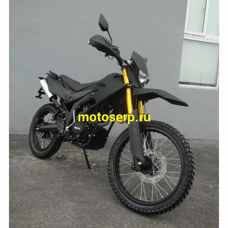 110/50-6.5 - Мотоциклы и другая мототехника - купить бу и новые в России на Avit
