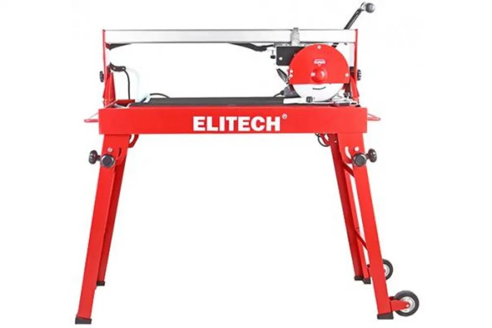 ПЭ 1200/120р Elitech. Плиткорез Элитек 1200. Elitech ПЭ 800/62р. Плиткорез Elitech ПЭ 1200/120p.