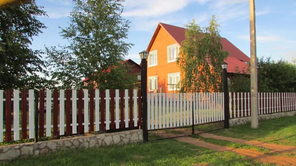 Одноклассники плешаново объявления красногвардейский. Плешаново оренбургская область. Одноклассники плешаново объявления красногвардейский. Одноклассники плешаново объявления красногвардейский. Площадь плешаново оренбургская область.