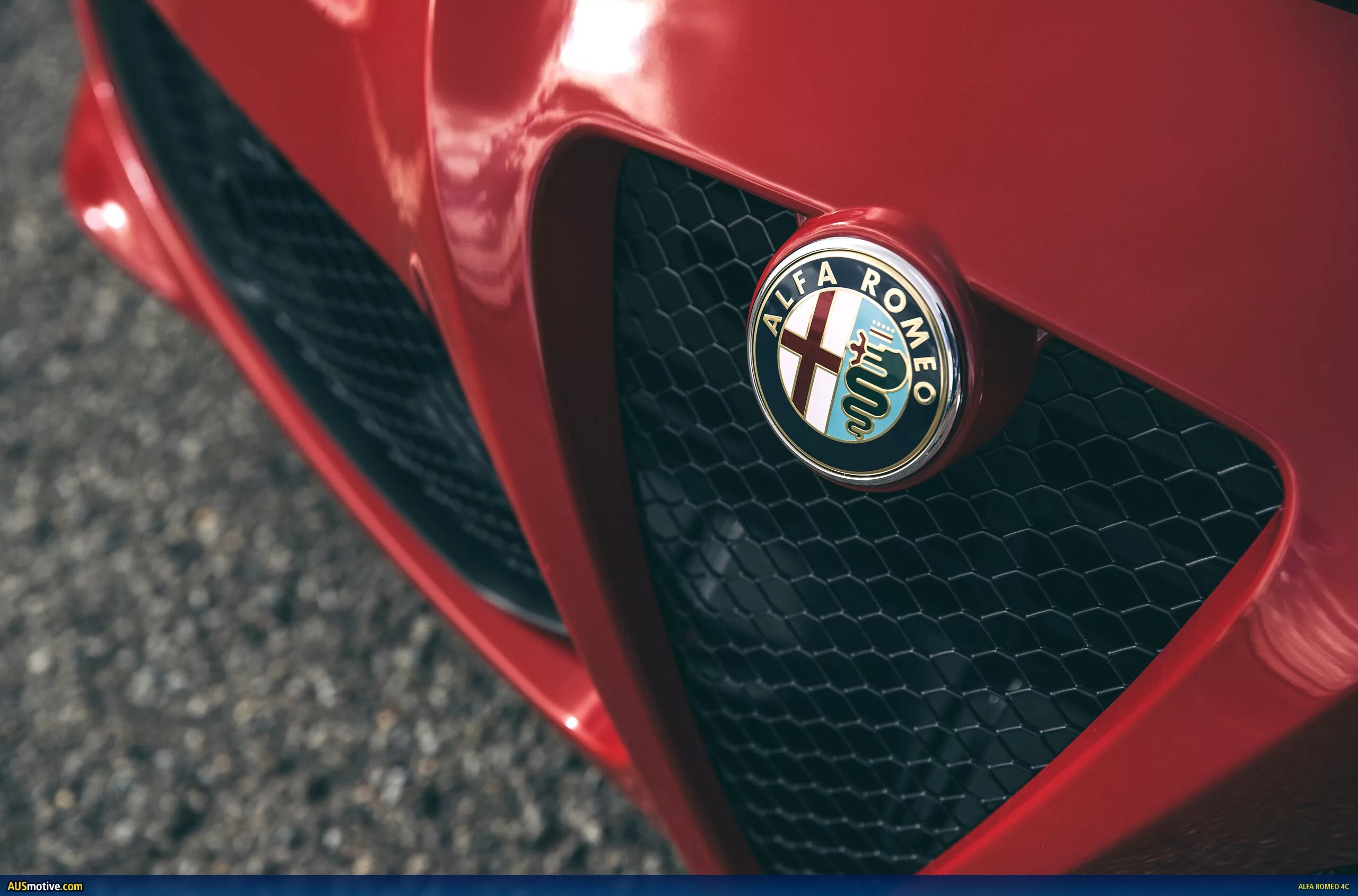 Знак альфа ромео. Альфа Ромео. Alfa Romeo logo. 71741165 Alfa Romeo. Alfa Romeo Rosso Alfa.