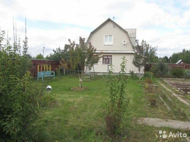 Погода в арсаках на 10. Деревня арсаки. Зосимова пустынь владимирская область. Арсаки владимирская область деревня. Свято-смоленская зосимова мужская пустынь.