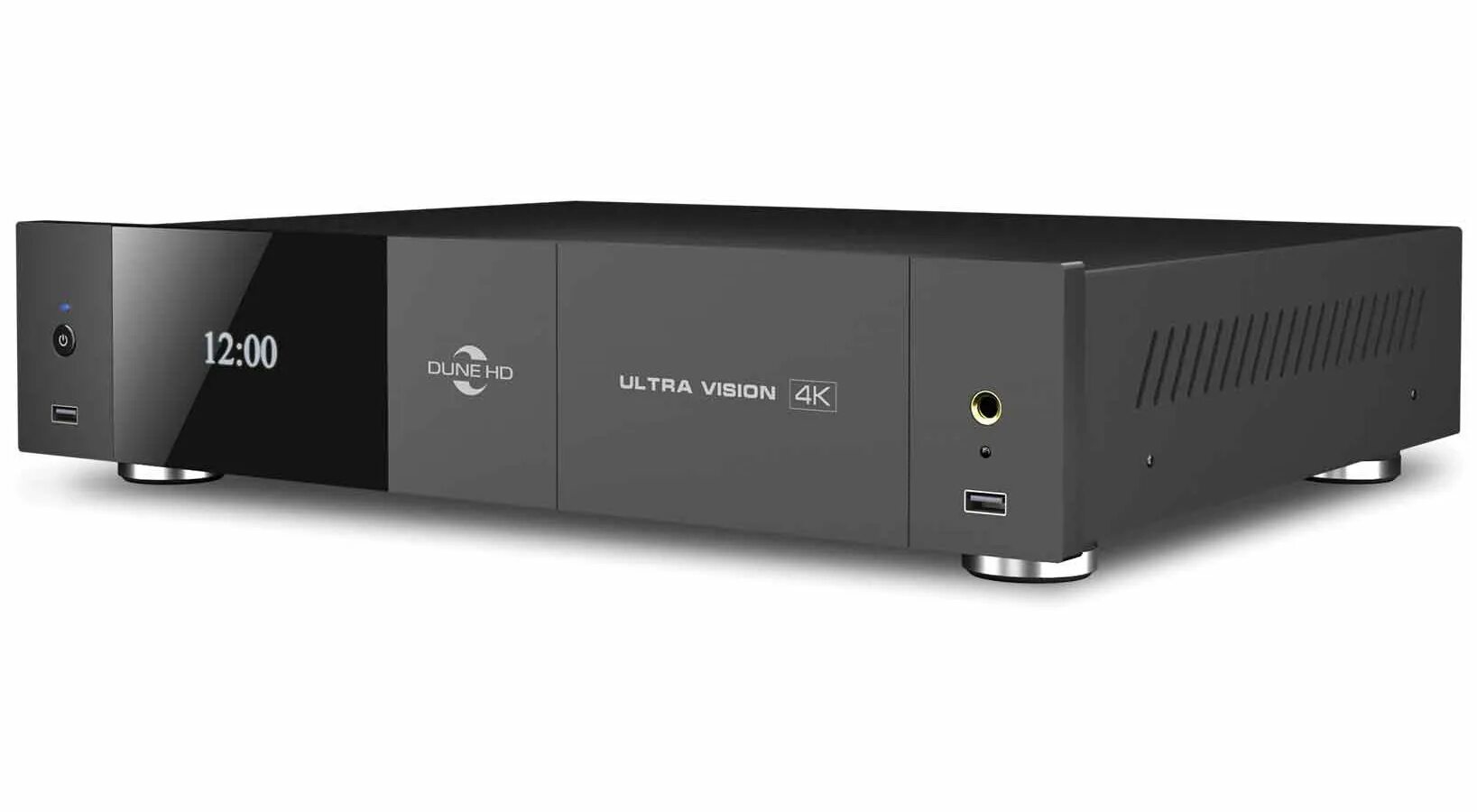 Dune HD Ultra Vision 4k. Dune HD Smartbox 4k. Dune HD Pro Vision 4k solo. Dune HD Pro 4k Dolby Vision.