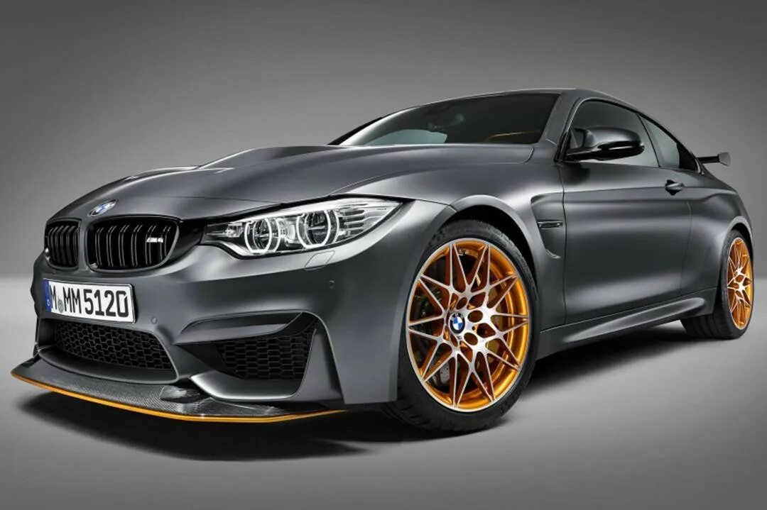 BMW m4 GTS. BMW m4 GTS 2020. 2016 BMW m4 GTS. BMW m4 GTS 2018. М4 м5 м6