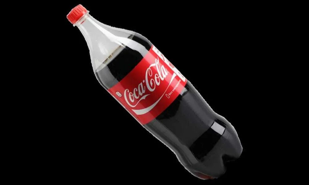 Кока кола литр купить. Кока-кола 2л. Coca Cola 2 литра. Coca Cola 2л Классик. Кока кола Классик 2 литра.