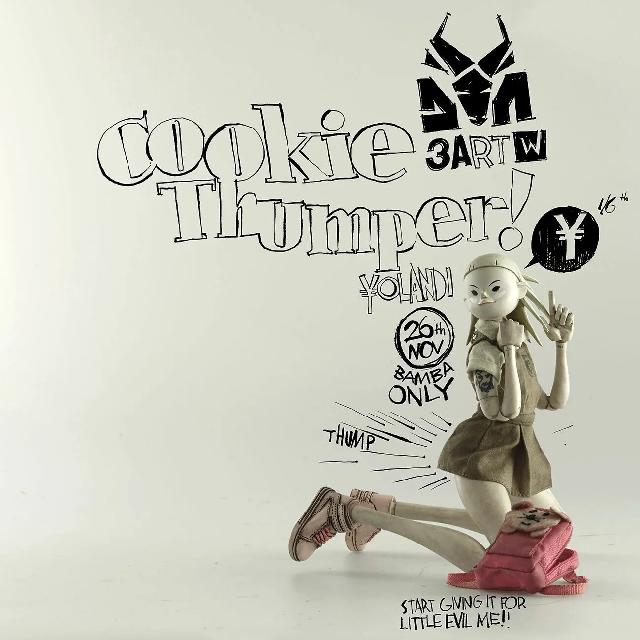 Йоланди Фиссер cookie Thumper. Анис die antwoord. Die antwoord cookie. Cookie Thumper! От die antwoord. Antwoord cookie