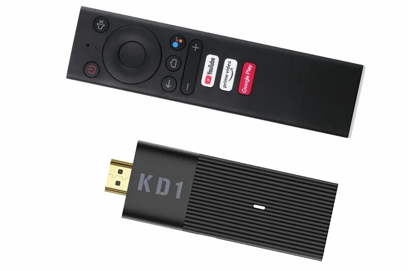 MECOOL kd1. ТВ стик kd1. MECOOL kd1 TV Stick. Андроид медиаплеер ТВ приставка MECOOL kd1 TV Stick.