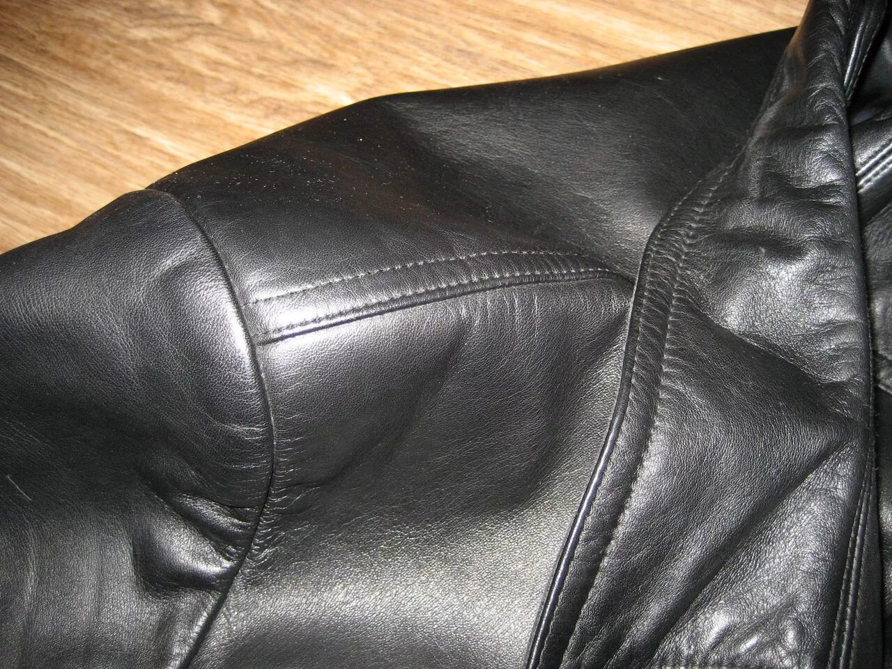 40,225 Beige Leather Stock Photos - Free & Royalty-Free Stock Photos from Dreams