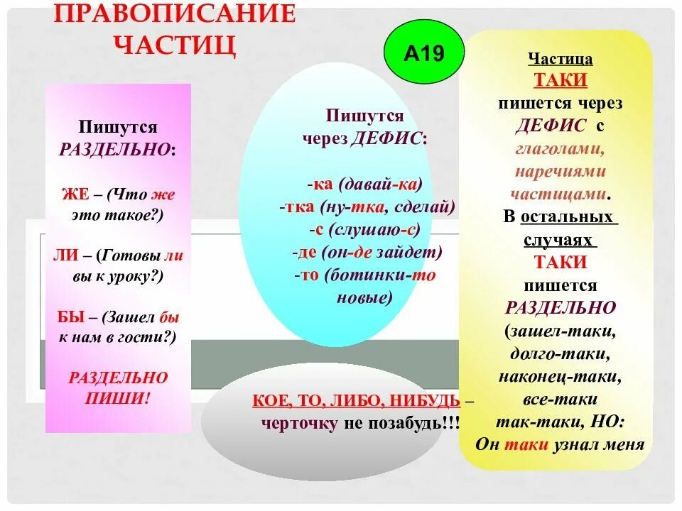 Значит все таки будет