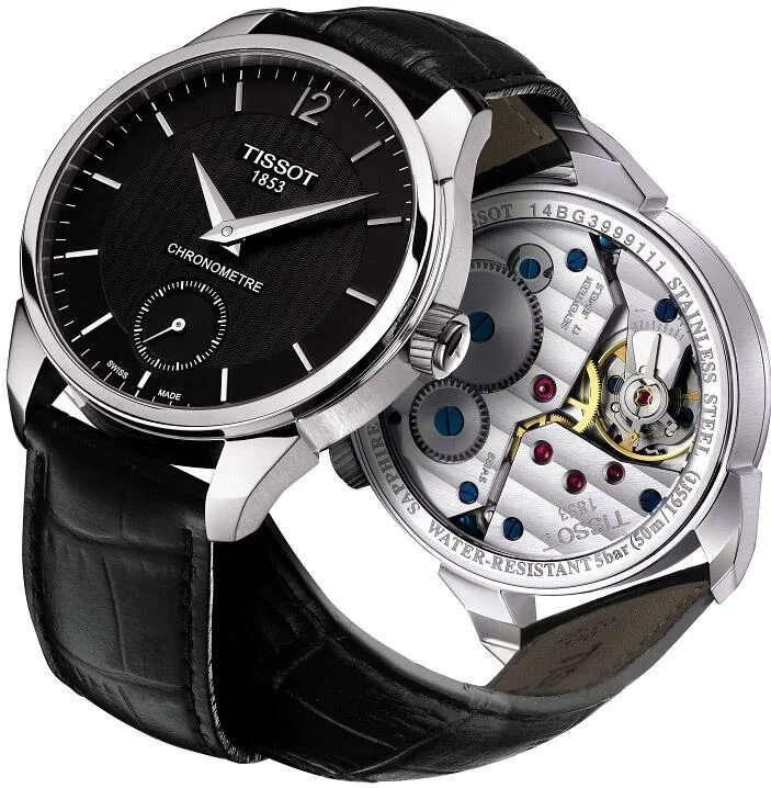 Tissot механические мужские. Хронометр тиссот. Tissot Skeleton. Tissot 6498. Tissot t0875.