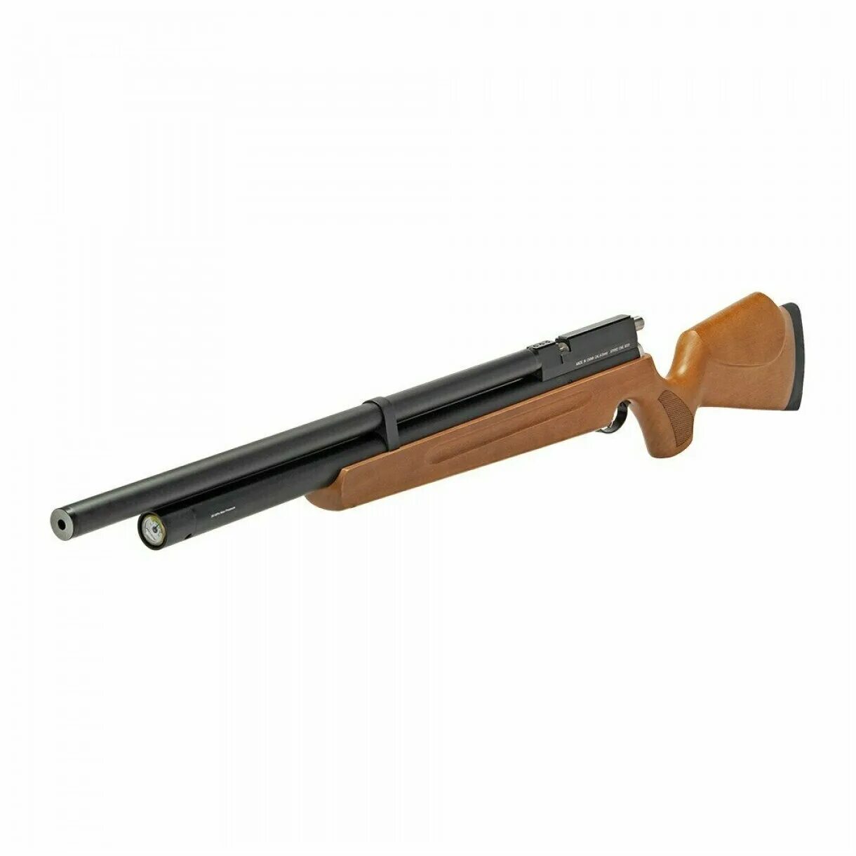 Воздушка стоеджер 50. Walther rotex rm8 varmint, рср, кал. 35. Пневматическая винтовка strike one b011. Иж мр 512 пневматика винтовка.