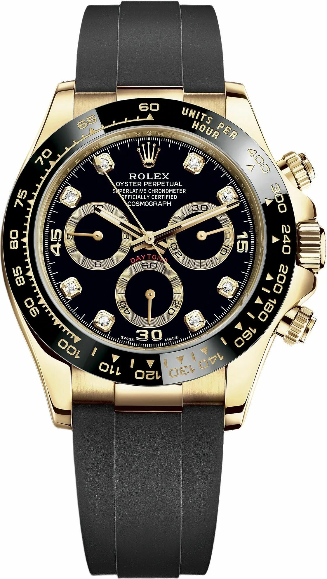 Rolex Cosmograph Daytona 116519. 116519ln Rolex. Rolex Cosmograph Daytona. Rolex Daytona Cosmograph Gold. Купить ролекс в москве мужские