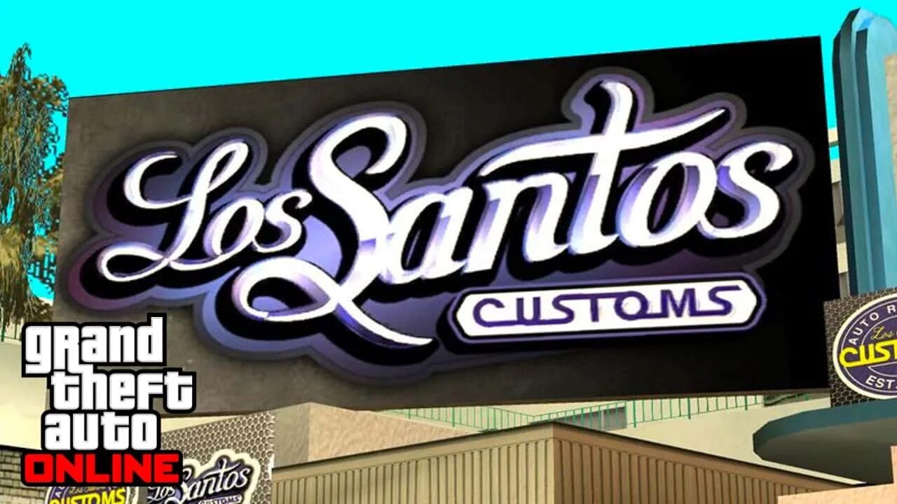 Автомастерская los santos customs. Los santos customs в гта 5. Попьюлар стрит в ла месе гта 5. Лос кастомс гта 5. Лос сантос кастомс.