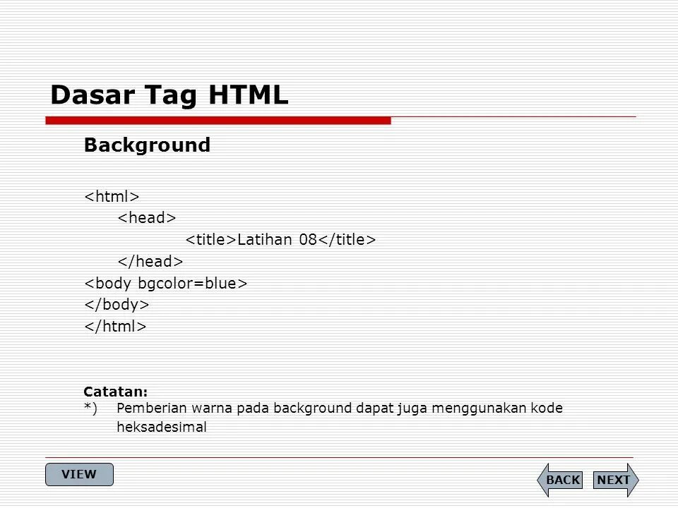 Html tag id. Тег для фона в html. Цвет фона в html тег. Изменить цвет фона html. Title html.