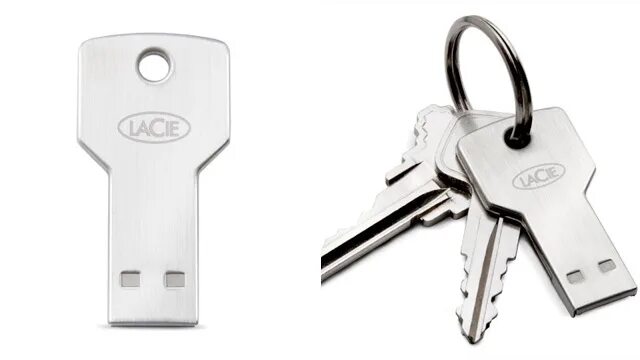 Usb key что это. Usb key что это