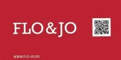 Подписка фло