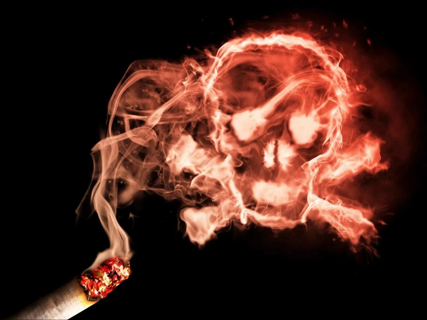 дым дым никотин. дым от испарителя. курение дым. никотин. выдыхает дым.