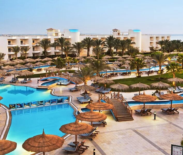 Отель long Beach Resort Hurghada. Хургада отель Лонг Бич 4.
