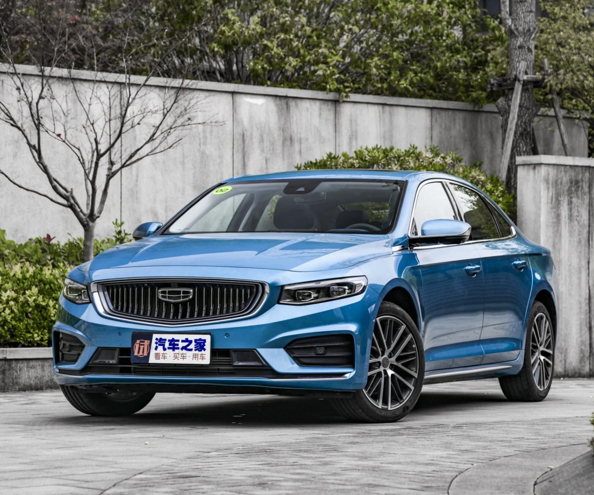 Седан Geely Preface. Джили седан 2022. Geely Preface 2021. Джили седан 2022 Preface.