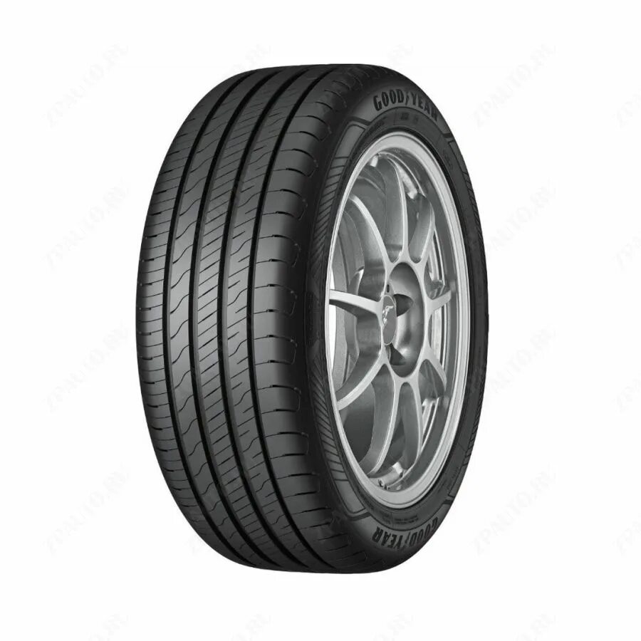 Резина goodyear eagle sport. Goodyear vector 4seasons Gen-3 SUV. Goodyear vector 4seasons g3. Goodyear EFFICIENTGRIP Performance 2 205/55 r16. Goodyear EFFICIENTGRIP Performance 2.