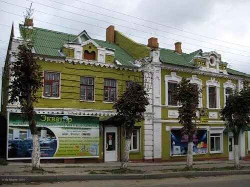 рославль i рославль. рославль смоленск парк. рославль i смоленская область. население города рославль. население города рославль.